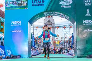 BIB: 391, 3512
                            <button type="button" onclick="openModal(21794568)" class="btn btn-primary btn-sm float-right btn-popup" data-toggle="modal" data-target=".modal-high-quality">
                        <i class="fas fa-shopping-cart"></i> Add to Cart
                    </button>
                                            <button type="button" onclick="isThisMe(21794568, true)" class="btn btn-success btn-sm float-right btn-popup btn-isme hidden" data-toggle="tooltip" data-placement="bottom" title="นี่คือรูปของคุณใช่ไหม คลิกที่นี่เพื่อเอาเข้าอัลบั้ม">
                        <i class="fas fa-plus"></i> Add to album
                    </button>
                    <button type="button" onclick="isThisMe(21794568, false)" class="btn btn-warning btn-sm float-right btn-popup btn-isnotme hidden">
                        <i class="fas fa-ban"></i> Remove from album
                    </button>